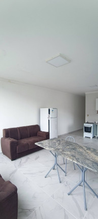 Imagem Apartamento com 2 Quartos à Venda, 72 m² em Bombas - Bombinhas Imagem Apartamento com 2 Quartos à Venda, 72 m² em Bombas - Bombinhas