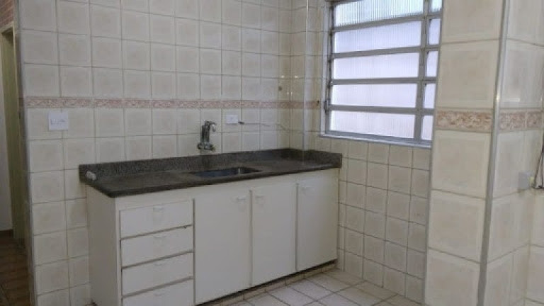 Imagem Apartamento com 2 Quartos à Venda, 74 m² em Gonzaga - Santos Imagem Apartamento com 2 Quartos à Venda, 74 m² em Gonzaga - Santos