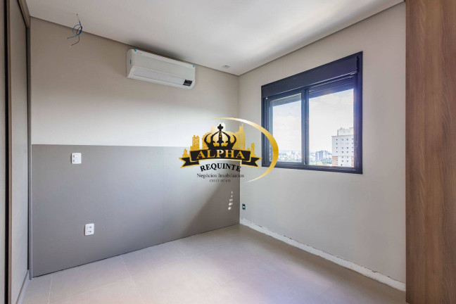 Imagem Apartamento com 1 Quarto à Venda, 40 m² em Dezoito Do Forte Empresarial/alphaville. - Barueri Imagem Apartamento com 1 Quarto à Venda, 40 m² em Dezoito Do Forte Empresarial/alphaville. - Barueri