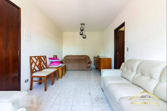 Apartamento com 2 Quartos à Venda, 80 m² em Presidente Altino - Osasco