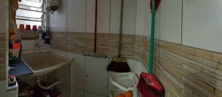 Imagem Apartamento com 2 Quartos à Venda, 65 m² em Santa Cecýlia - São Paulo Imagem Apartamento com 2 Quartos à Venda, 65 m² em Santa Cecýlia - São Paulo