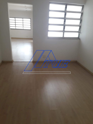 Imagem Casa para Temporada, 400 m² em Bela Vista - São Paulo Imagem Casa para Temporada, 400 m² em Bela Vista - São Paulo
