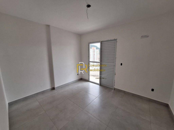 Imagem Apartamento com 3 Quartos à Venda, 139 m² em Canto Do Forte - Praia Grande Imagem Apartamento com 3 Quartos à Venda, 139 m² em Canto Do Forte - Praia Grande