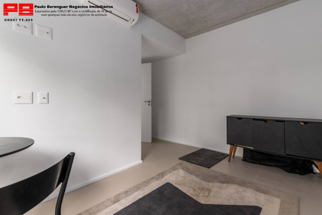 Imagem Apartamento com 2 Quartos à Venda, 77 m² em Paraiso - São Paulo Imagem Apartamento com 2 Quartos à Venda, 77 m² em Paraiso - São Paulo