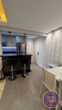 Imagem Apartamento com 2 Quartos à Venda, 64 m² em Tatuapé - São Paulo Imagem Apartamento com 2 Quartos à Venda, 64 m² em Tatuapé - São Paulo