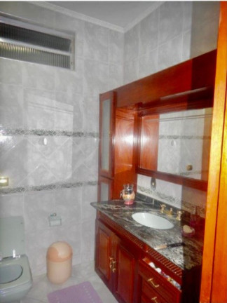 Imagem Casa com 2 Quartos para Alugar ou Temporada, 280 m² em Vila Nova Jundiainópolis - Jundiaí