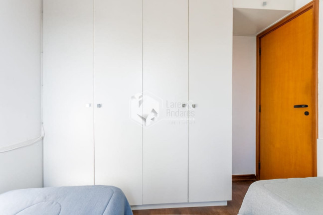 Imagem Apartamento com 3 Quartos à Venda, 86 m² em Vila Mascote - São Paulo Imagem Apartamento com 3 Quartos à Venda, 86 m² em Vila Mascote - São Paulo