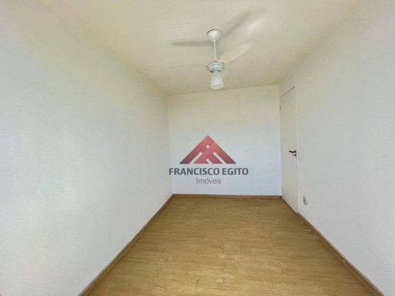 Imagem Apartamento com 2 Quartos à Venda, 50 m² em Santa Rosa - Niterói Imagem Apartamento com 2 Quartos à Venda, 50 m² em Santa Rosa - Niterói