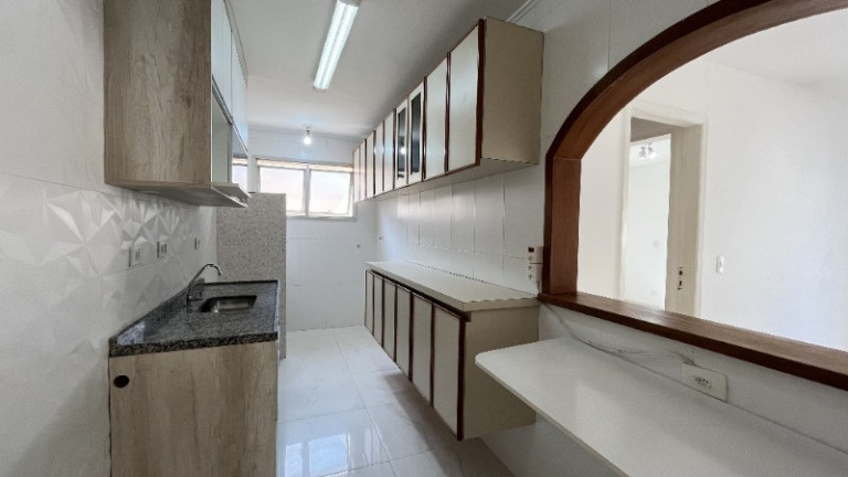 Imagem Imóvel com 1 Quarto para Alugar, 44 m² em Vila Clementino - São Paulo Imagem Imóvel com 1 Quarto para Alugar, 44 m² em Vila Clementino - São Paulo