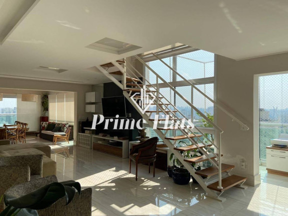Imagem Apartamento com 2 Quartos à Venda, 171 m² em Campo Belo - São Paulo Imagem Apartamento com 2 Quartos à Venda, 171 m² em Campo Belo - São Paulo
