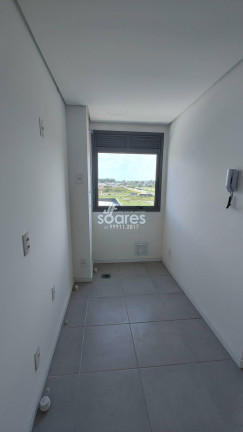 Imagem Apartamento com 2 Quartos à Venda, 67 m² em São Gonçalo - Pelotas