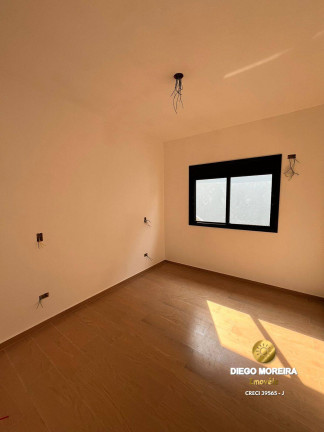 Imagem Casa com 3 Quartos à Venda, 255 m² em Jardim Jaraguá - Atibaia Imagem Casa com 3 Quartos à Venda, 255 m² em Jardim Jaraguá - Atibaia