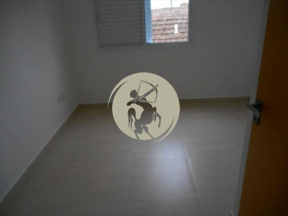 Imagem Casa com 3 Quartos à Venda, 120 m² em Embare - Santos