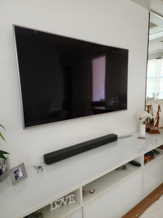 Imagem Apartamento com 2 Quartos à Venda, 56 m² em Bela Vista - São Paulo Imagem Apartamento com 2 Quartos à Venda, 56 m² em Bela Vista - São Paulo