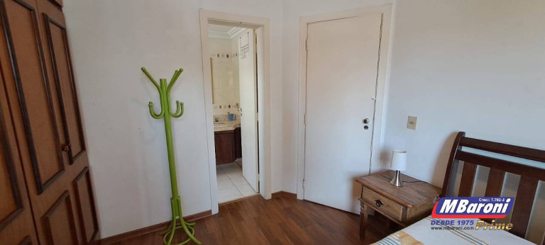 Imagem Apartamento com 4 Quartos à Venda, 150 m² em Vila Olímpia - São Paulo Imagem Apartamento com 4 Quartos à Venda, 150 m² em Vila Olímpia - São Paulo