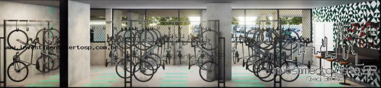 Imagem Apartamento com 3 Quartos à Venda, 85 m² em Parque São Jorge - São Paulo Imagem Apartamento com 3 Quartos à Venda, 85 m² em Parque São Jorge - São Paulo