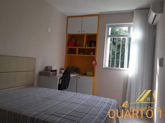 Imagem Apartamento com 3 Quartos à Venda, 150 m² em Pituba - Salvador Imagem Apartamento com 3 Quartos à Venda, 150 m² em Pituba - Salvador