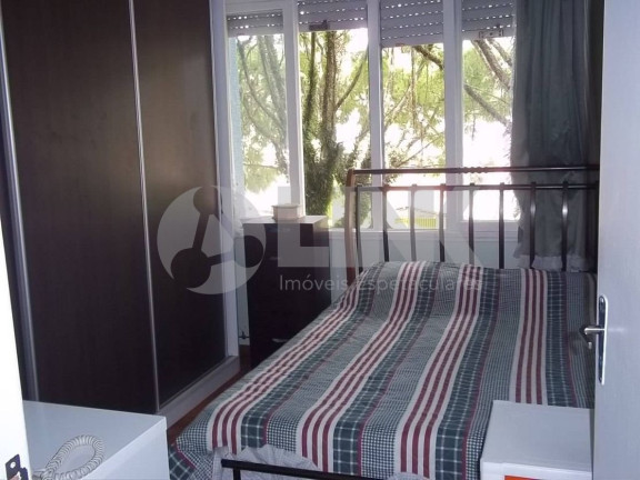 Imagem Apartamento com 2 Quartos à Venda, 77 m² em Auxiliadora - Porto Alegre