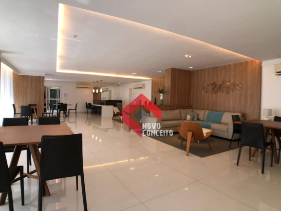 Imagem Apartamento com 3 Quartos à Venda, 92 m² em Meireles - Fortaleza Imagem Apartamento com 3 Quartos à Venda, 92 m² em Meireles - Fortaleza