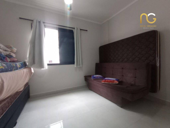 Imagem Apartamento com 2 Quartos à Venda, 64 m² em Vila Guilhermina - Praia Grande Imagem Apartamento com 2 Quartos à Venda, 64 m² em Vila Guilhermina - Praia Grande
