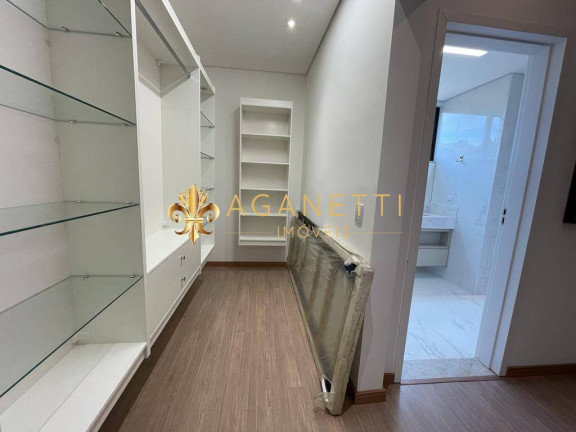 Imagem Casa de Condomínio com 4 Quartos à Venda, 951 m² em Alphaville - Vespasiano Imagem Casa de Condomínio com 4 Quartos à Venda, 951 m² em Alphaville - Vespasiano