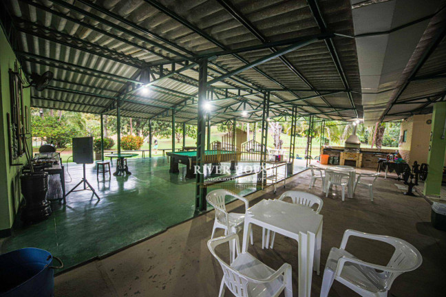 Imagem Fazenda à Venda, 420.000 m² em Zona Rural - Chapada Dos Guimarães Imagem Fazenda à Venda, 420.000 m² em Zona Rural - Chapada Dos Guimarães