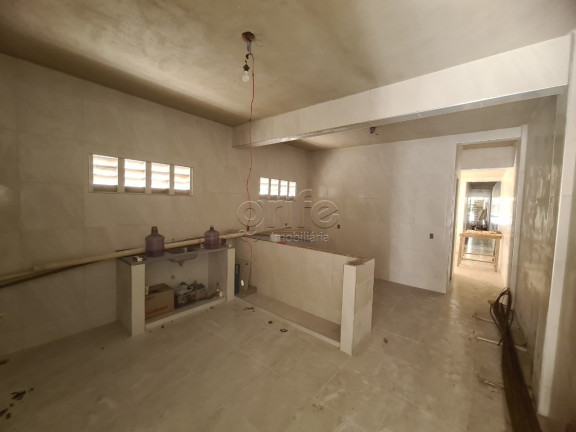 Imagem Casa com 3 Quartos à Venda, 189 m² em Centro - Fortaleza