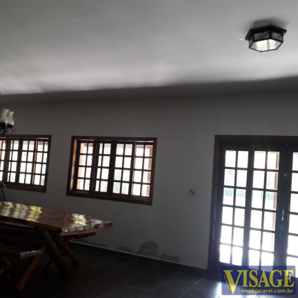 Imagem Chácara com 4 Quartos à Venda, em Jardim Selma - Santa Branca Imagem Chácara com 4 Quartos à Venda, em Jardim Selma - Santa Branca