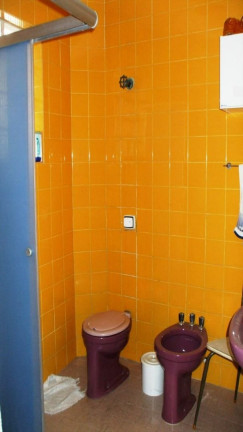 Imagem Imóvel com 3 Quartos à Venda, 315 m² em Chora Menino - São Paulo