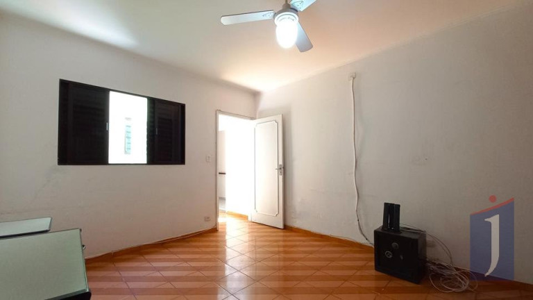 Imagem Casa com 3 Quartos à Venda, 136 m² em Jardim Da Glória - São Paulo Imagem Casa com 3 Quartos à Venda, 136 m² em Jardim Da Glória - São Paulo