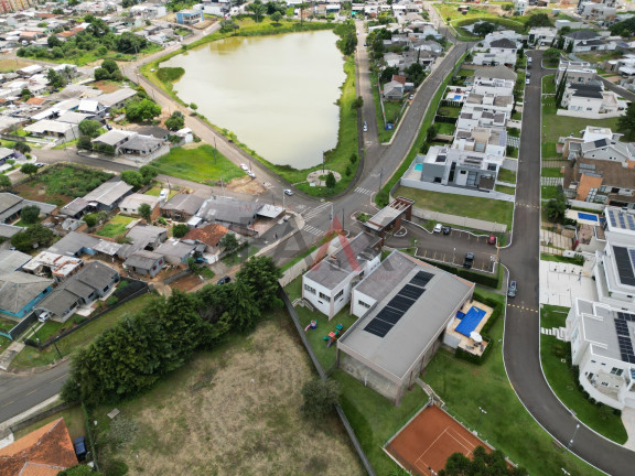 Imagem Terreno à Venda, em Boqueirão - Guarapuava Imagem Terreno à Venda, em Boqueirão - Guarapuava
