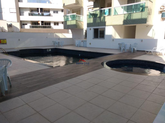 Imagem Cobertura com 4 Quartos à Venda, 300 m² em Ingleses Do Rio Vermelho - Florianópolis Imagem Cobertura com 4 Quartos à Venda, 300 m² em Ingleses Do Rio Vermelho - Florianópolis