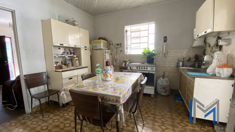 Imagem Casa com 5 Quartos à Venda, 250 m² em Vila Margarida  - Carapicuíba