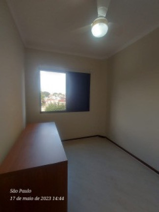 Imagem Apartamento com 3 Quartos à Venda, 140 m² em Jardim Da Saúde - São Paulo Imagem Apartamento com 3 Quartos à Venda, 140 m² em Jardim Da Saúde - São Paulo