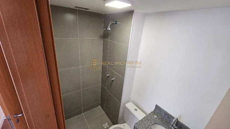 Imagem Apartamento com 2 Quartos à Venda, 60 m² em Pechincha - Rio De Janeiro Imagem Apartamento com 2 Quartos à Venda, 60 m² em Pechincha - Rio De Janeiro