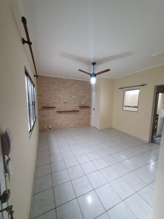 Imagem Casa de Condomínio com 3 Quartos à Venda, 60 m² em Vila Celeste - São Paulo