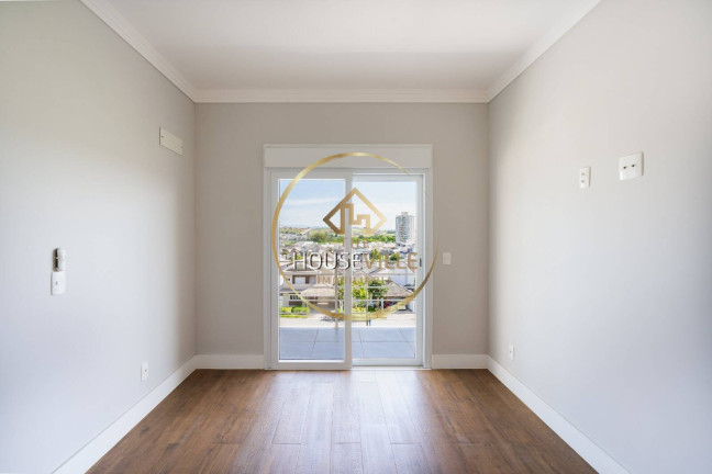Imagem Casa de Condomínio com 3 Quartos à Venda, 334 m² em Urbanova - São José Dos Campos Imagem Casa de Condomínio com 3 Quartos à Venda, 334 m² em Urbanova - São José Dos Campos