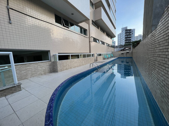 Imagem Apartamento com 2 Quartos à Venda, 84 m² em Guilhermina - Praia Grande Imagem Apartamento com 2 Quartos à Venda, 84 m² em Guilhermina - Praia Grande