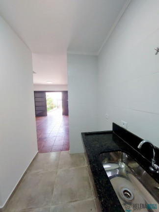 Imagem Casa com 2 Quartos à Venda, 111 m² em Saco Da Ribeira - Ubatuba Imagem Casa com 2 Quartos à Venda, 111 m² em Saco Da Ribeira - Ubatuba