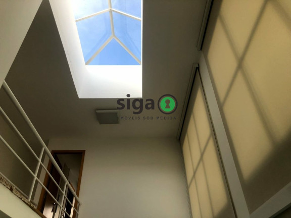 Imagem Apartamento com 2 Quartos à Venda, 110 m² em Vila Andrade - São Paulo Imagem Apartamento com 2 Quartos à Venda, 110 m² em Vila Andrade - São Paulo