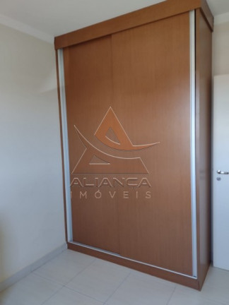 Imagem Apartamento com 2 Quartos à Venda, 46 m² em Ipiranga - Ribeirão Preto Imagem Apartamento com 2 Quartos à Venda, 46 m² em Ipiranga - Ribeirão Preto