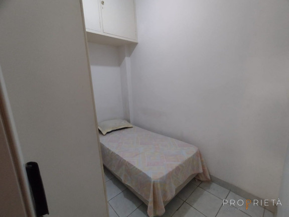 Imagem Apartamento com 4 Quartos à Venda, 210 m² em Copacabana - Rio De Janeiro Imagem Apartamento com 4 Quartos à Venda, 210 m² em Copacabana - Rio De Janeiro