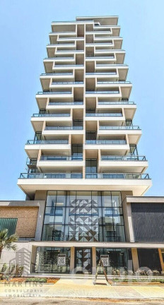 Imagem Apartamento com 3 Quartos à Venda, 127 m² em Paraíso - São Paulo Imagem Apartamento com 3 Quartos à Venda, 127 m² em Paraíso - São Paulo