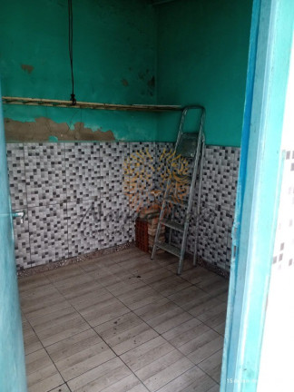 Imagem Casa com 3 Quartos à Venda, 200 m² em Conjunto Augusto Franco - Aracaju