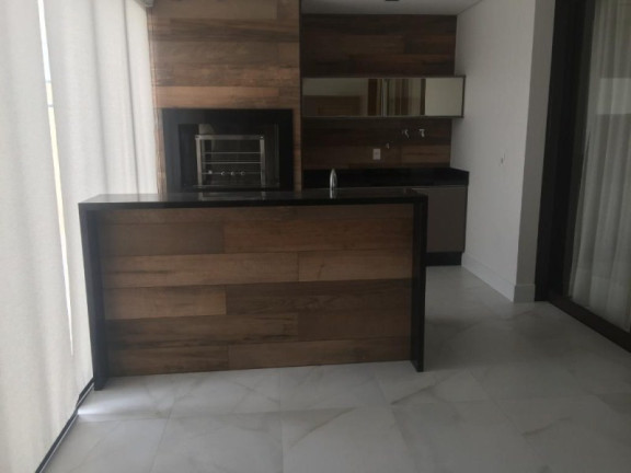 Imagem Casa com 3 Quartos à Venda, 450 m² em Alphaville Nova Esplanada Iii - Votorantim Imagem Casa com 3 Quartos à Venda, 450 m² em Alphaville Nova Esplanada Iii - Votorantim