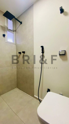 Imagem Apartamento com 2 Quartos à Venda, 73 m² em Campo Belo - São Paulo Imagem Apartamento com 2 Quartos à Venda, 73 m² em Campo Belo - São Paulo