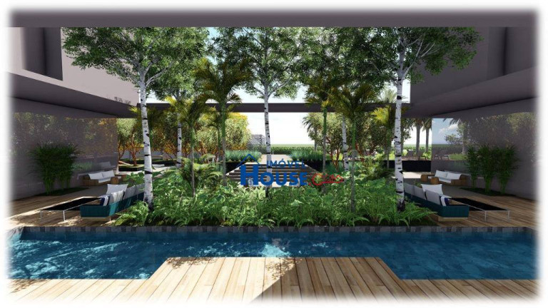 Imagem Apartamento com 4 Quartos à Venda, 222 m² em Perdizes - São Paulo Imagem Apartamento com 4 Quartos à Venda, 222 m² em Perdizes - São Paulo