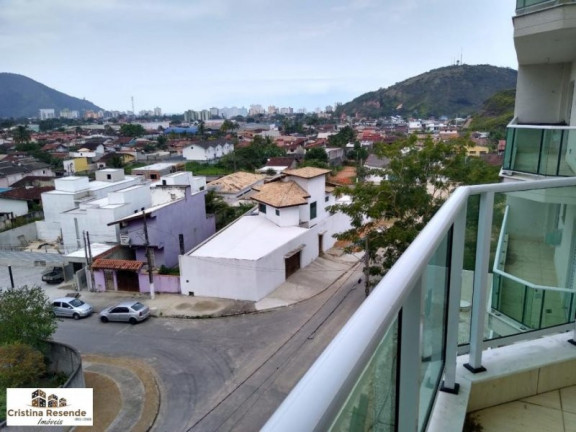 Imagem Apartamento com 2 Quartos à Venda, 88 m² em Cidade Jardim - Caraguatatuba Imagem Apartamento com 2 Quartos à Venda, 88 m² em Cidade Jardim - Caraguatatuba