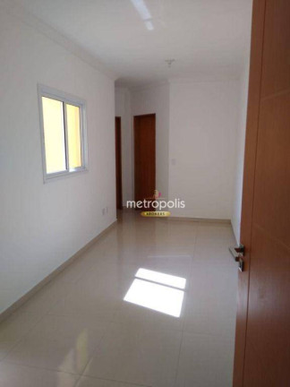 Imagem Apartamento com 2 Quartos à Venda, 37 m² em Vila Suíça - Santo André Imagem Apartamento com 2 Quartos à Venda, 37 m² em Vila Suíça - Santo André