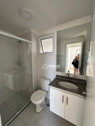 Imagem Apartamento com 3 Quartos para Alugar, 65 m² em Catumbi - São Paulo Imagem Apartamento com 3 Quartos para Alugar, 65 m² em Catumbi - São Paulo